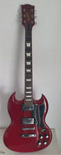 Gibson baldwin education for sale  MARYPORT