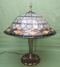 Antique miller lamp for sale  Oak Harbor