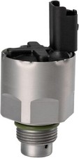 Fuel injector pressure for sale  BIRMINGHAM