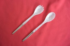 silberbesteck 925 sterling gebraucht kaufen silberbesteck 925 sterling gebraucht kaufen Düren