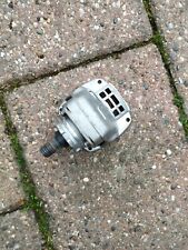 Makita gear housing for sale  BARNSLEY