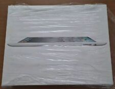 Scatola box ipad usato  Bovolone