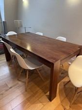 West elm solid for sale West elm solid for sale  LONDON
