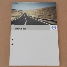 Volvo s60 elektrik gebraucht kaufen  Duderstadt