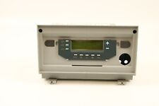 Dietrich steuerung 8806 gebraucht kaufen  Küps