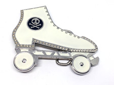 Roller skate belt for sale  LONDON