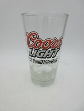 Coors light drinking for sale  Wayne