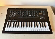 Korg minilogue analogue for sale  Pasadena