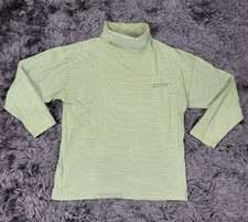 Vintage esprit shirt d'occasion  Expédié en Belgium