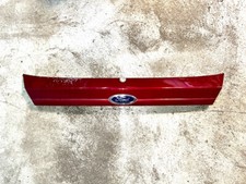 Riginal ford fiesta gebraucht kaufen  Elkenroth