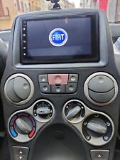 Kit autoradio 2din usato  Sciacca