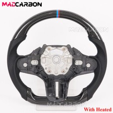 Real carbon fiber for sale  RUGBY