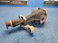 2021 subaru wrx for sale  Shirley