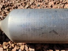 futaba m for sale futaba m for sale JOHNSTONE
