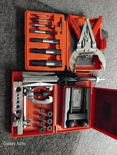 Job lot garage for sale  LEEDS
