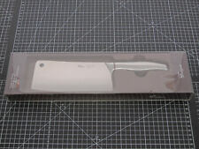Zwilling fontignac chinesische gebraucht kaufen  Langenfeld (Rheinland)