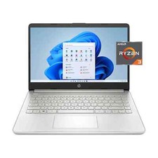 Fq0110wm amd ryzen for sale  Richardson