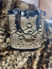 Custom python bucket for sale  Idalou
