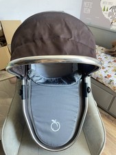 Icandy peach lower for sale  ABERDEEN