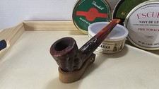 Unknown estate pipe for sale  Prairie Grove