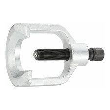 Hazet kugelgelenk abzieher gebraucht kaufen Hazet kugelgelenk abzieher gebraucht kaufen  Berlin