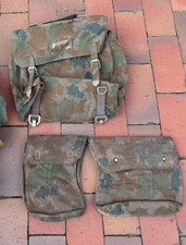 Konvolut nva flächentarn gebraucht kaufen Konvolut nva flächentarn gebraucht kaufen  Schwerin