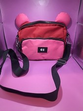 Lazy oaf teddy for sale  Manzanola