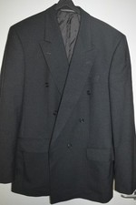 Baumler men fashion for sale  ABERDEEN