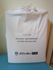 Avocado organic waterproof for sale  Carrollton
