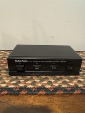 Radio shack 137 for sale  Harrisburg