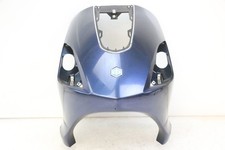 Front fairing piaggio d'occasion  Expédié en Belgium
