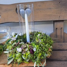 Sommerfrische gebraucht kaufen  Gerstetten