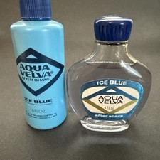Lot vintage aqua for sale  Hagerstown