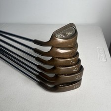 Ping golf eye for sale  Wilmington