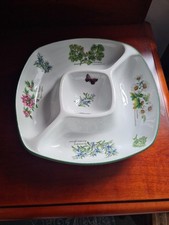 Worcester herbs royal for sale  SHAFTESBURY
