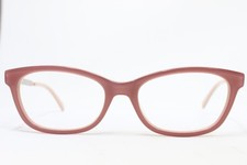 Fossil mod fos usato  Sesto San Giovanni