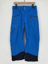 Salomon clima pro for sale  Salt Lake City
