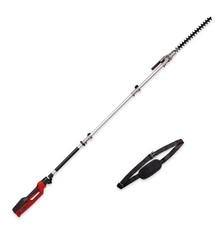 Einhell 3403881 electric for sale  BIRMINGHAM