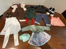 Generation doll clothes for sale  Hopkins