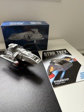 Runabout model diecast for sale  GATESHEAD