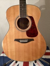 Guitar vintage electro for sale  SOUTHPORT