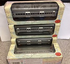 efe tube for sale  FAREHAM