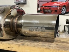 S14 nissan silvia for sale  Prescott Valley