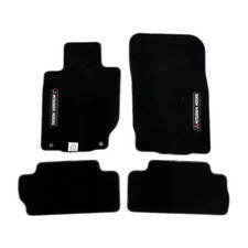 Tapis mitsubishi l200 d'occasion  Lesquin