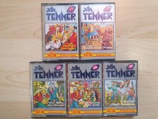 Jan tenner kiosk gebraucht kaufen  Weil