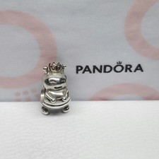 Riginal pandora bienenkönigin gebraucht kaufen  Bad Segeberg