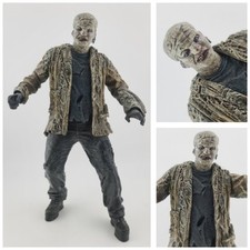 Neca freddy jason for sale  MIDDLESBROUGH