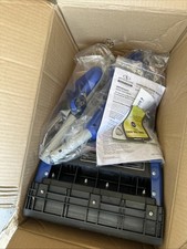 Snowjoe cordless snow for sale  Kingwood