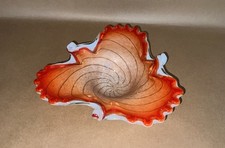 vintage murano art glass bowl for sale vintage murano art glass bowl for sale Earleville