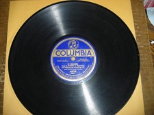 Later teens col.78 for sale  South Range